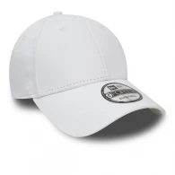 Кепка New Era  9FORTY Flag Collection   thumbnav 3